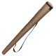 Діджеріду MEINL Sonic Energy Chakra Didgeridoo DDCHA Діджеріду MEINL Sonic Energy Chakra Didgeridoo DDCHA
