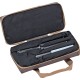 Камертон MEINL Sonic Energy Crystal Tuning Fork 432 Hz CTF432 Камертон MEINL Sonic Energy Crystal Tuning Fork 432 Hz CTF432