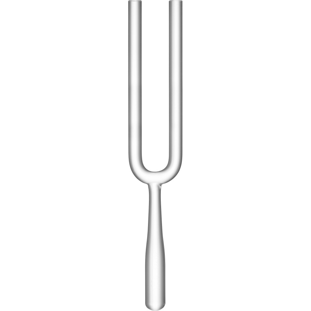 Камертон MEINL Sonic Energy Crystal Tuning Fork 432 Hz CTF432 Камертон MEINL Sonic Energy Crystal Tuning Fork 432 Hz CTF432