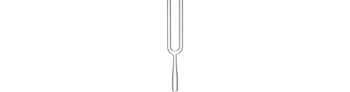 Crystal Tuning Forks Crystal Tuning Forks