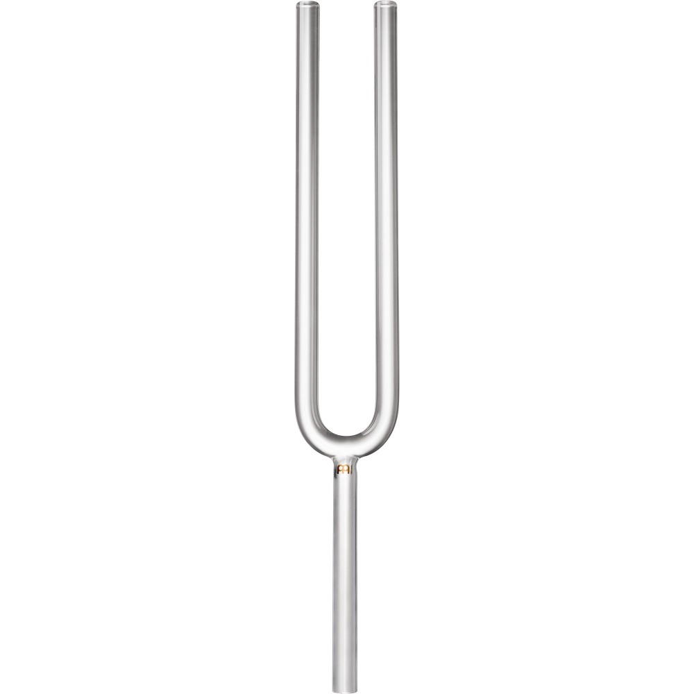 Камертон MEINL Sonic Energy Crystal Tuning Fork 130.81 Hz CTF440C16
