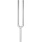 Камертон MEINL Sonic Energy Crystal Tuning Fork 130.81 Hz CTF440C16