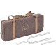 Камертон MEINL Sonic Energy Solfeggio Crystal Tuning Fork 174 Hz SOLCTF174 Камертон MEINL Sonic Energy Solfeggio Crystal Tuning Fork 174 Hz SOLCTF174
