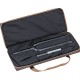 Камертон MEINL Sonic Energy Solfeggio Crystal Tuning Fork 174 Hz SOLCTF174 Камертон MEINL Sonic Energy Solfeggio Crystal Tuning Fork 174 Hz SOLCTF174