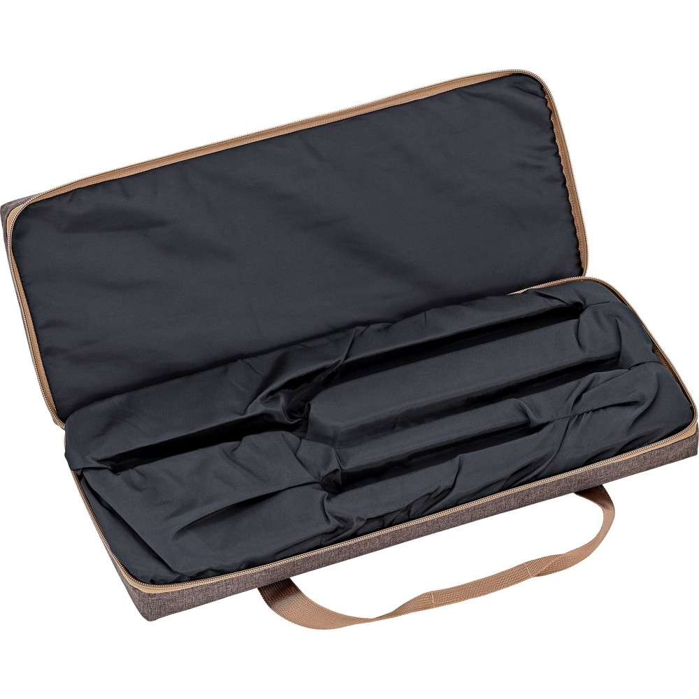 Камертон MEINL Sonic Energy Solfeggio Crystal Tuning Fork 174 Hz SOLCTF174 Камертон MEINL Sonic Energy Solfeggio Crystal Tuning Fork 174 Hz SOLCTF174
