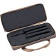 Камертон MEINL Sonic Energy Solfeggio Crystal Tuning Fork 285 Hz SOLCTF285 Камертон MEINL Sonic Energy Solfeggio Crystal Tuning Fork 285 Hz SOLCTF285