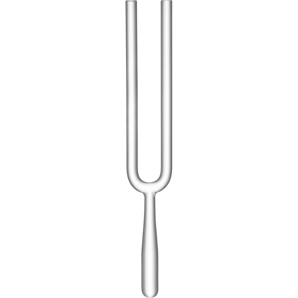 Камертон MEINL Sonic Energy Solfeggio Crystal Tuning Fork 285 Hz SOLCTF285 Камертон MEINL Sonic Energy Solfeggio Crystal Tuning Fork 285 Hz SOLCTF285