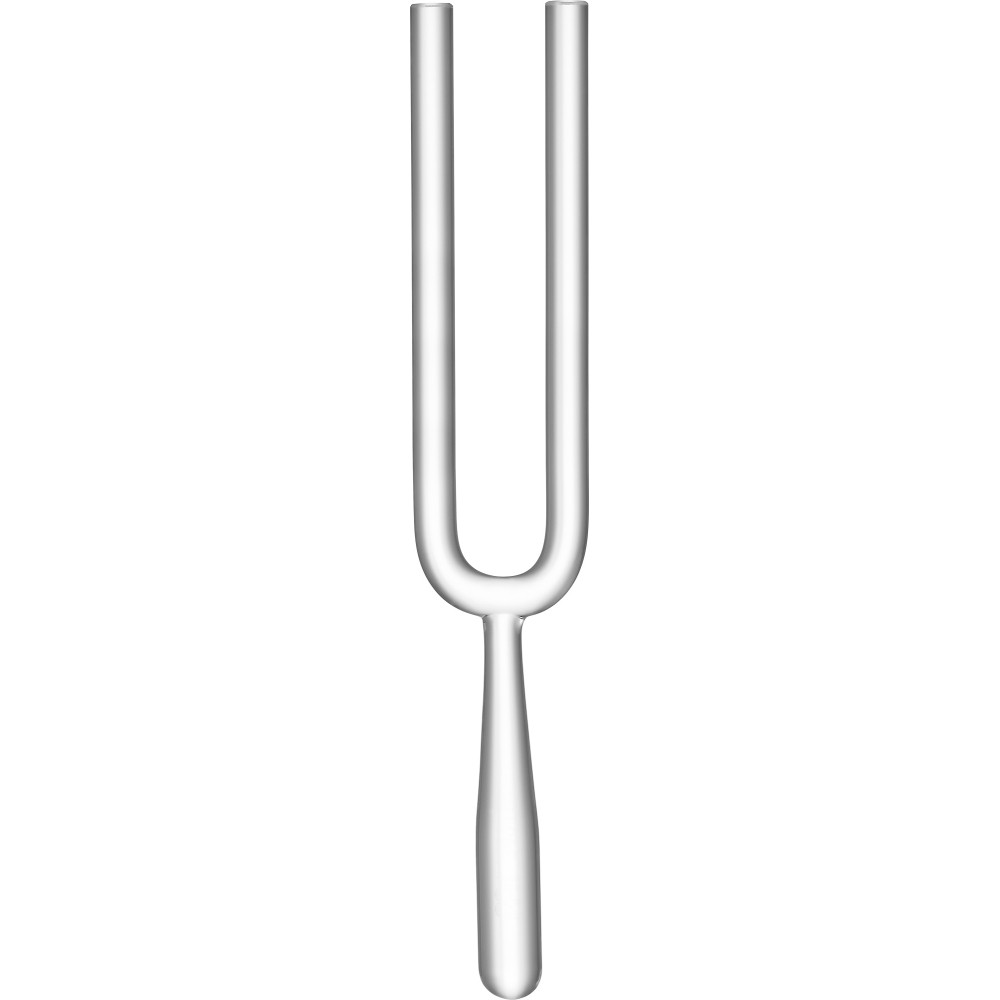 Камертон MEINL Sonic Energy Solfeggio Crystal Tuning Fork Ut 396 Hz SOLCTF396 Камертон MEINL Sonic Energy Solfeggio Crystal Tuning Fork Ut 396 Hz SOLCTF396