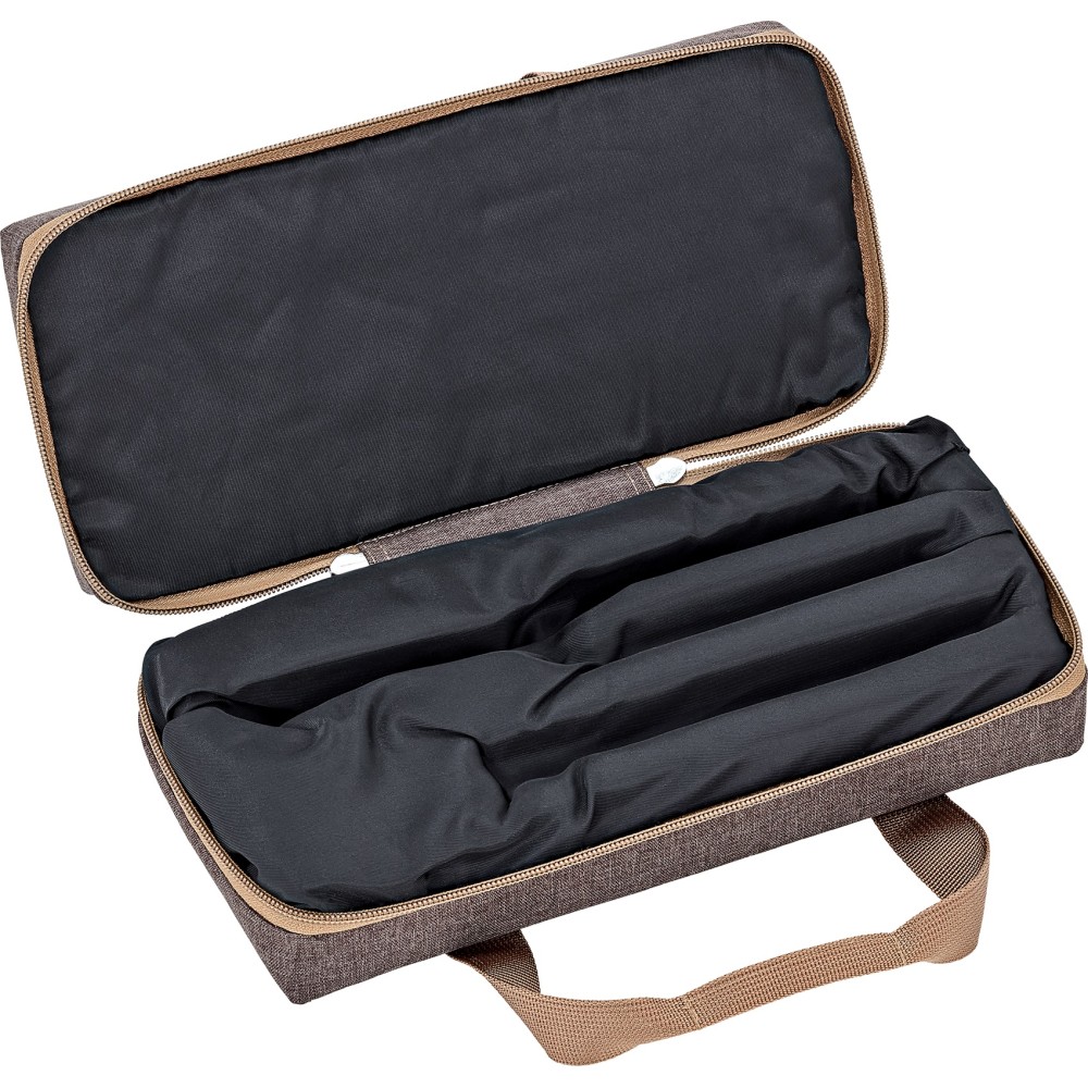 Камертон MEINL Sonic Energy Solfeggio Crystal Tuning Fork Mi 528 Hz SOLCTF528 Камертон MEINL Sonic Energy Solfeggio Crystal Tuning Fork Mi 528 Hz SOLCTF528