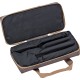 Камертон MEINL Sonic Energy Solfeggio Crystal Tuning Fork Mi 528 Hz SOLCTF528 Камертон MEINL Sonic Energy Solfeggio Crystal Tuning Fork Mi 528 Hz SOLCTF528