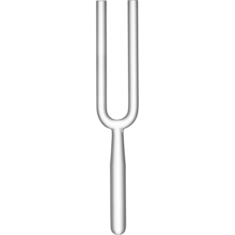 Камертон MEINL Sonic Energy Solfeggio Crystal Tuning Fork Mi 528 Hz SOLCTF528 Камертон MEINL Sonic Energy Solfeggio Crystal Tuning Fork Mi 528 Hz SOLCTF528