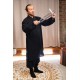 Набір камертонів MEINL Sonic Energy TCM Crystal Tuning Fork Yin & Yang Set TCMCTFSET Набір камертонів MEINL Sonic Energy TCM Crystal Tuning Fork Yin & Yang Set TCMCTFSET