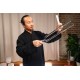 Набір камертонів MEINL Sonic Energy TCM Crystal Tuning Fork Yin & Yang Set TCMCTFSET Набір камертонів MEINL Sonic Energy TCM Crystal Tuning Fork Yin & Yang Set TCMCTFSET