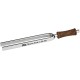 Камертон MEINL Sonic Energy Master Tuning Fork 2 6.4" TF-256