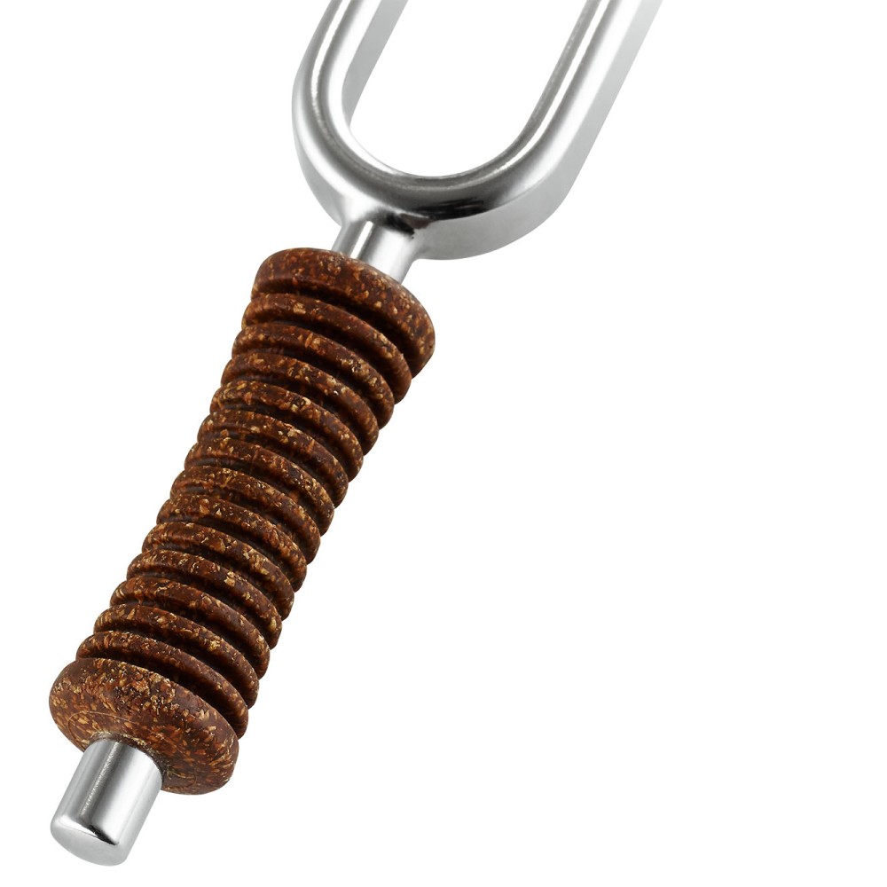 Камертон MEINL Sonic Energy Master Tuning Fork 2 6.4" TF-256