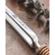 Камертон MEINL Sonic Energy Natural Pitch Tuning Fork TF-432