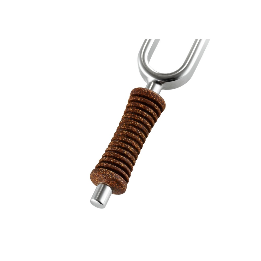 Камертон MEINL Sonic Energy Natural Pitch Tuning Fork TF-432