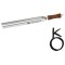 Камертон MEINL Sonic Energy Tuning Fork Chiron 172.86 Hz TF-CH