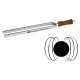 Камертон MEINL Sonic Energy Tuning Fork Geomagnetic Field 149.74 Hz TF-E-GEO