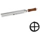 Камертон MEINL Sonic Energy Tuning Fork Sidereal Day 194.71 Hz TF-E-SI
