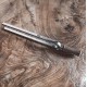 Камертон MEINL Sonic Energy Tuning Fork Earth 136.10 Hz TF-E Камертон MEINL Sonic Energy Tuning Fork Earth 136.10 Hz TF-E
