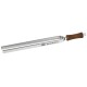 Камертон MEINL Sonic Energy Tuning Fork Earth 136.10 Hz TF-E Камертон MEINL Sonic Energy Tuning Fork Earth 136.10 Hz TF-E