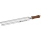 Камертон MEINL Sonic Energy Tuning Fork Eros 154.66 Hz TF-ER Камертон MEINL Sonic Energy Tuning Fork Eros 154.66 Hz TF-ER