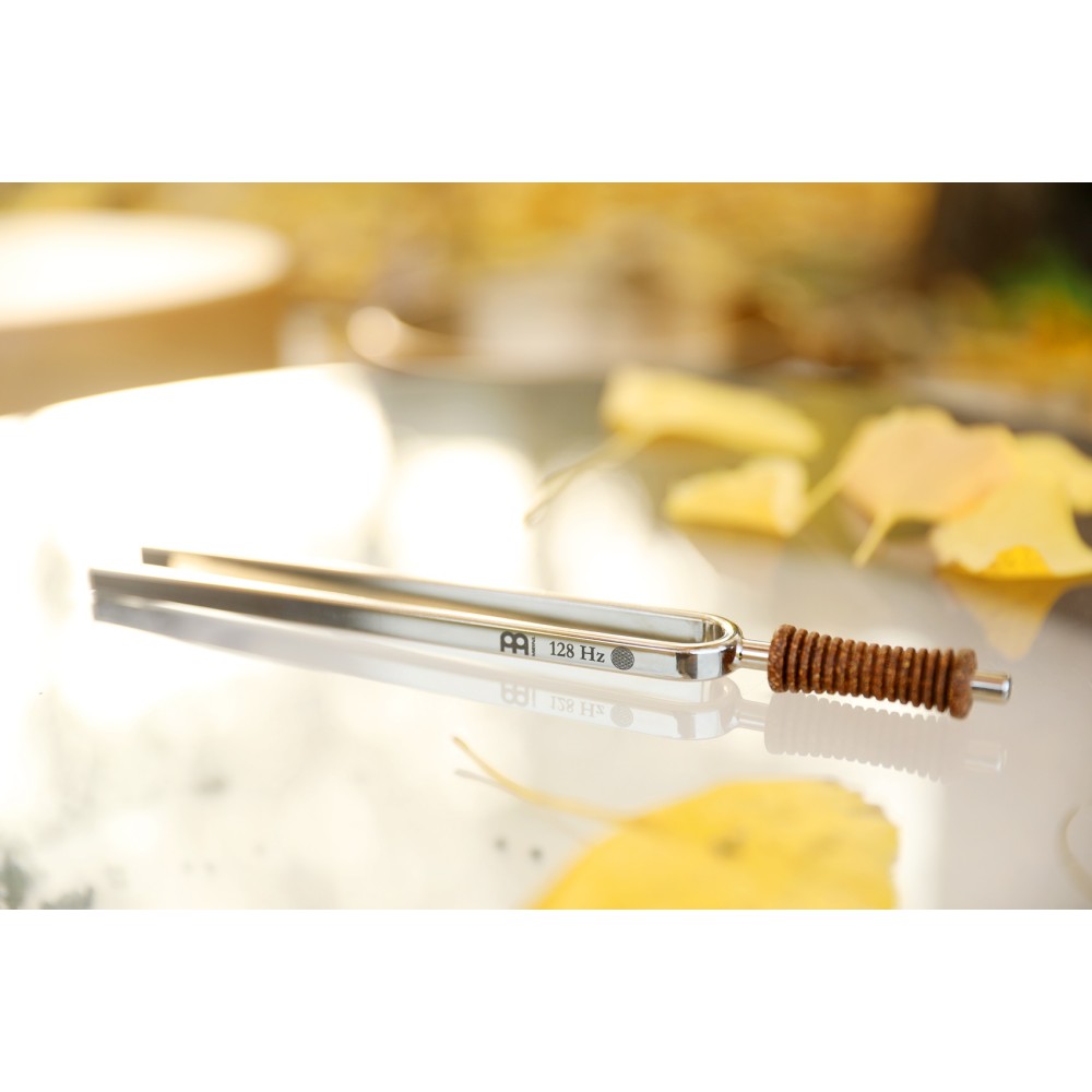 Камертон MEINL Sonic Energy Flower Of Life Tuning Fork 128 Hz TF-FOL Камертон MEINL Sonic Energy Flower Of Life Tuning Fork 128 Hz TF-FOL