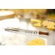 Камертон MEINL Sonic Energy Flower Of Life Tuning Fork 128 Hz TF-FOL Камертон MEINL Sonic Energy Flower Of Life Tuning Fork 128 Hz TF-FOL