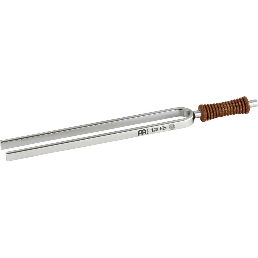 Камертон MEINL Sonic Energy Flower Of Life Tuning Fork 128 Hz TF-FOL Камертон MEINL Sonic Energy Flower Of Life Tuning Fork 128 Hz TF-FOL