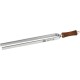 Камертон MEINL Sonic Energy Flower Of Life Tuning Fork 128 Hz TF-FOL Камертон MEINL Sonic Energy Flower Of Life Tuning Fork 128 Hz TF-FOL