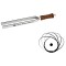 Камертон MEINL Sonic Energy Tuning Fork Apsidis' Rotation 246.04 Hz TF-M-AR