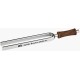 Камертон MEINL Sonic Energy Tuning Fork Apsidis' Rotation 246.04 Hz TF-M-AR Камертон MEINL Sonic Energy Tuning Fork Apsidis' Rotation 246.04 Hz TF-M-AR