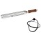 Камертон MEINL Sonic Energy Tuning Fork Culmination Cycle 187.61 Hz TF-M-CU