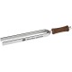 Камертон MEINL Sonic Energy Tuning Fork Moon Knot 234.16 Hz TF-M-K Камертон MEINL Sonic Energy Tuning Fork Moon Knot 234.16 Hz TF-M-K