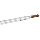 Камертон MEINL Sonic Energy Tuning Fork Lilith 123.02 Hz TF-M-L