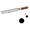 Камертон MEINL Sonic Energy Tuning Fork Metonic Cycle 229.22 Hz TF-M-MC