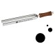 Камертон MEINL Sonic Energy Tuning Fork Metonic Cycle 229.22 Hz TF-M-MC