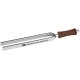 Камертон MEINL Sonic Energy Tuning Fork Metonic Cycle 229.22 Hz TF-M-MC