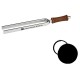Камертон MEINL Sonic Energy Tuning Fork Saros' Period 241.56 Hz TF-M-SP Камертон MEINL Sonic Energy Tuning Fork Saros' Period 241.56 Hz TF-M-SP