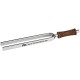 Камертон MEINL Sonic Energy Tuning Fork Saros' Period 241.56 Hz TF-M-SP Камертон MEINL Sonic Energy Tuning Fork Saros' Period 241.56 Hz TF-M-SP