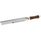 Камертон MEINL Sonic Energy Tuning Fork Synodic Moon 210.42 Hz TF-M-SY