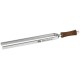 Камертон MEINL Sonic Energy Tuning Fork Mars 144.72 Hz TF-MA Камертон MEINL Sonic Energy Tuning Fork Mars 144.72 Hz TF-MA