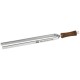 Камертон MEINL Sonic Energy Tuning Fork Mercury 141.27 Hz TF-ME Камертон MEINL Sonic Energy Tuning Fork Mercury 141.27 Hz TF-ME