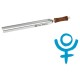 Камертон MEINL Sonic Energy Planetary Tuning Fork Pluto 140.64 Hz TF-PL Камертон MEINL Sonic Energy Planetary Tuning Fork Pluto 140.64 Hz TF-PL