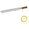 Камертон MEINL Sonic Energy Tuning Fork Sun 126.22 Hz TF-S