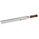 Камертон MEINL Sonic Energy Tuning Fork Sun 126.22 Hz TF-S