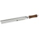 Камертон MEINL Sonic Energy Tuning Fork Sedna 181.60 Hz TF-SE Камертон MEINL Sonic Energy Tuning Fork Sedna 181.60 Hz TF-SE