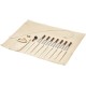 Набір камертонів MEINL Sonic Energy Planetary Tuning Forks Chakra Set TF-SET-CHA-R Набір камертонів MEINL Sonic Energy Planetary Tuning Forks Chakra Set TF-SET-CHA-R