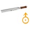 Камертон MEINL Sonic Energy Tuning Fork Uranus 207.36 Hz TF-U